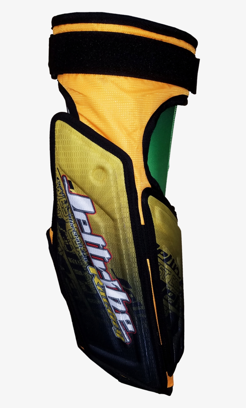 Image 1 - Lifejacket, transparent png #8915378