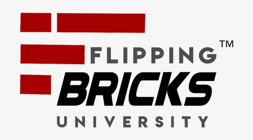 Flipping Bricks U - Parallel, transparent png #8915494
