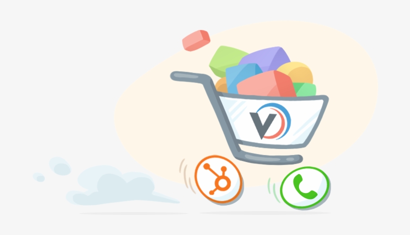 Ice Cream, transparent png #8915555