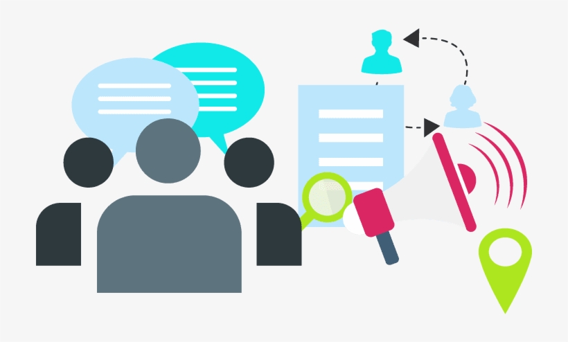 More Reasons To Translate From English To Spanish - Graphic Design, transparent png #8915623