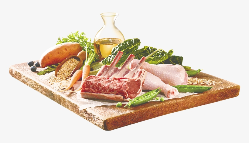 No Artificial Colours - Fast Food, transparent png #8915651