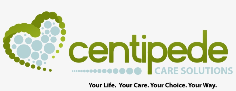Centipede Cares - - Graphic Design, transparent png #8915655