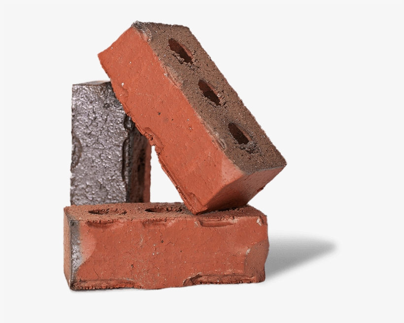 Neon Always Cubes - Brick, transparent png #8915699