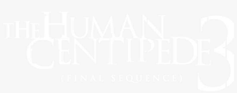 The Human Centipede, transparent png #8915735