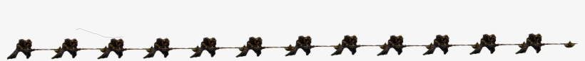 Flufflawbringer Centipede - - Herd, transparent png #8915767