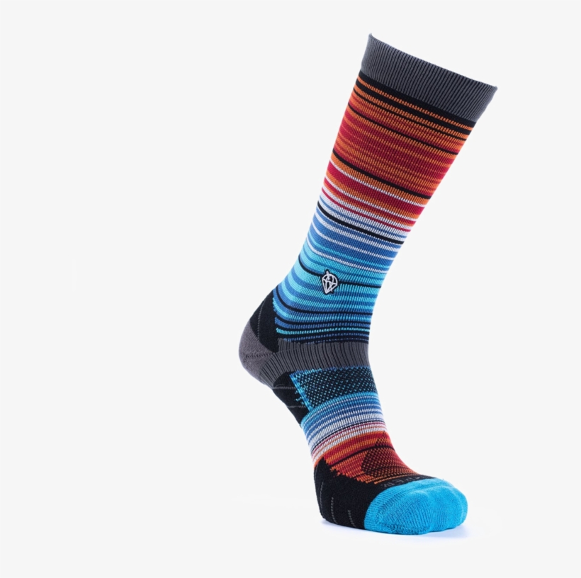 Socks Png Background Image - Sock, transparent png #8915848