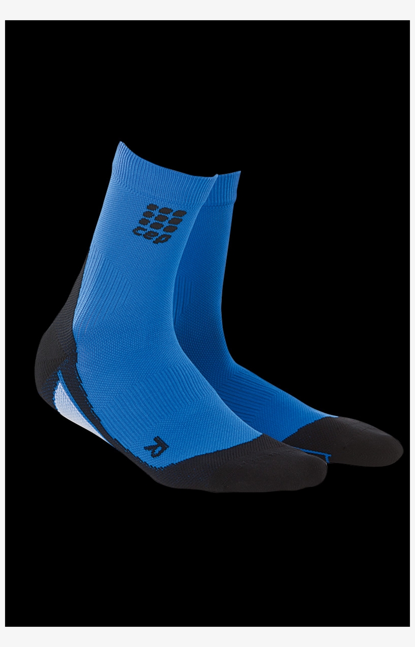 Socks, Free Pngs - Sock, transparent png #8915855