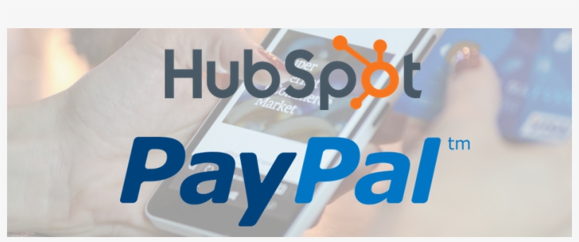 Poster, transparent png #8915956