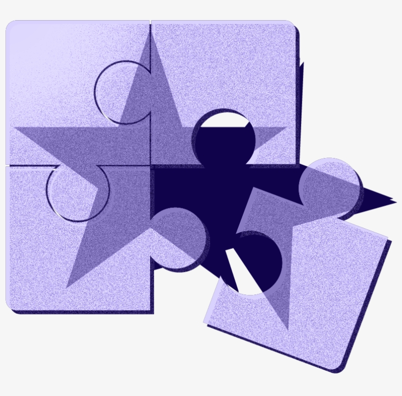 Verblio Violet-integrations@2x - Graphic Design, transparent png #8915962