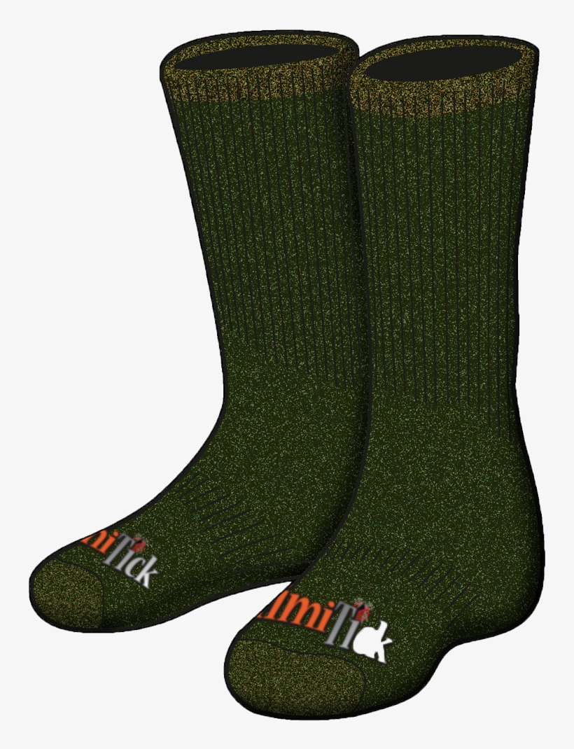 Share Your Thoughts, transparent png #8916025