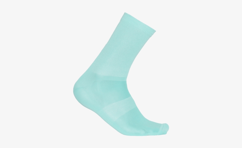 Free Shipping Over $250 - Sock, transparent png #8916071
