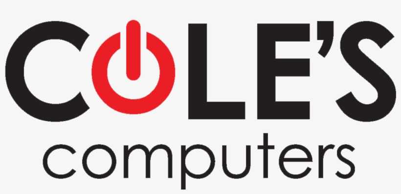 Graphic Design, transparent png #8916162