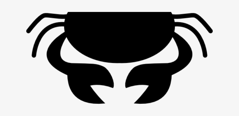 Cancer Png Transparent Images - Cancer, transparent png #8916168