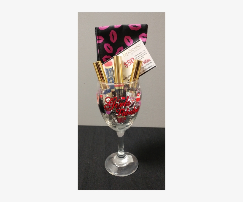 Champagne Stemware, transparent png #8916211