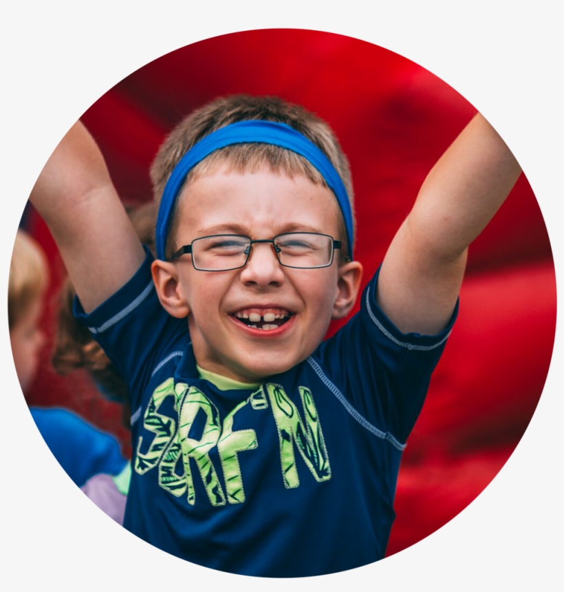 Little-kids - Fun, transparent png #8916306