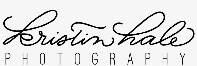 Lipsense Colors - Calligraphy, transparent png #8916371