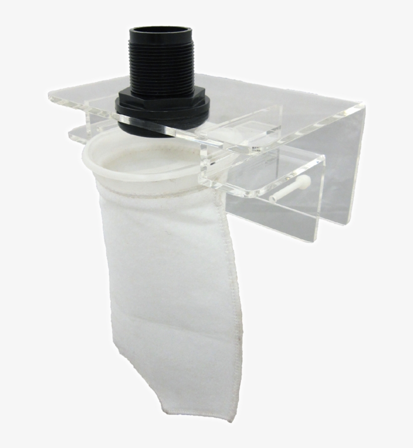 Sm Sock Holder - Table, transparent png #8916372