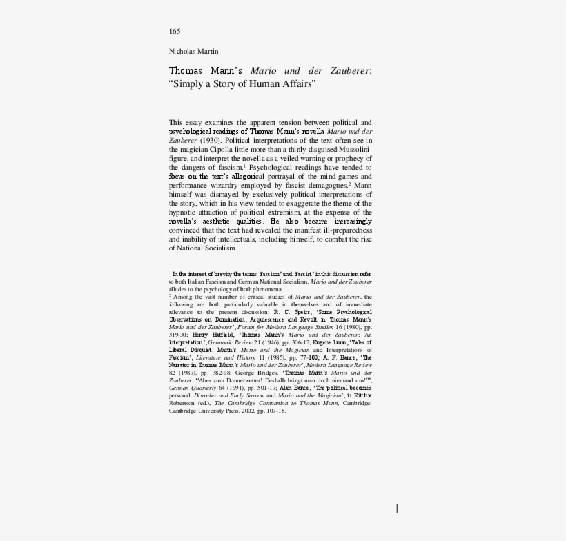 Pdf - Prune Hatya Speech In Punjabi, transparent png #8916401