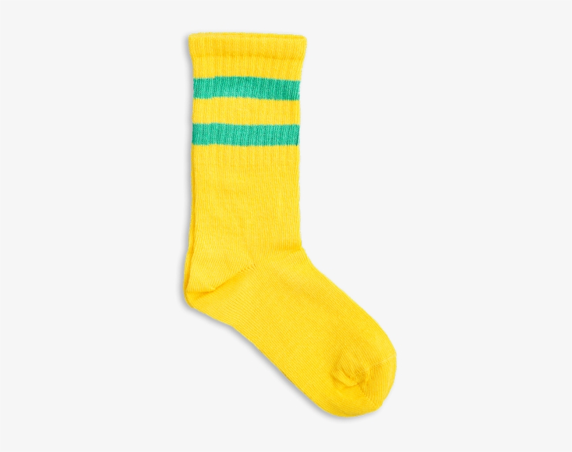 Sock, transparent png #8916403