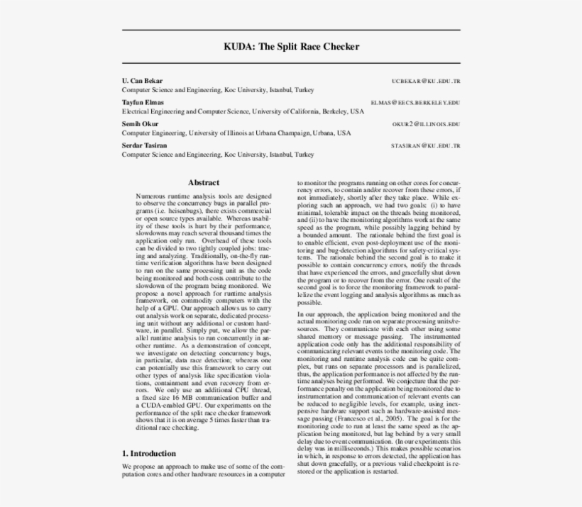 Pdf - Document, transparent png #8916451