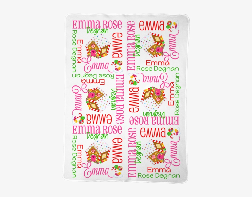 Turkey, transparent png #8916500