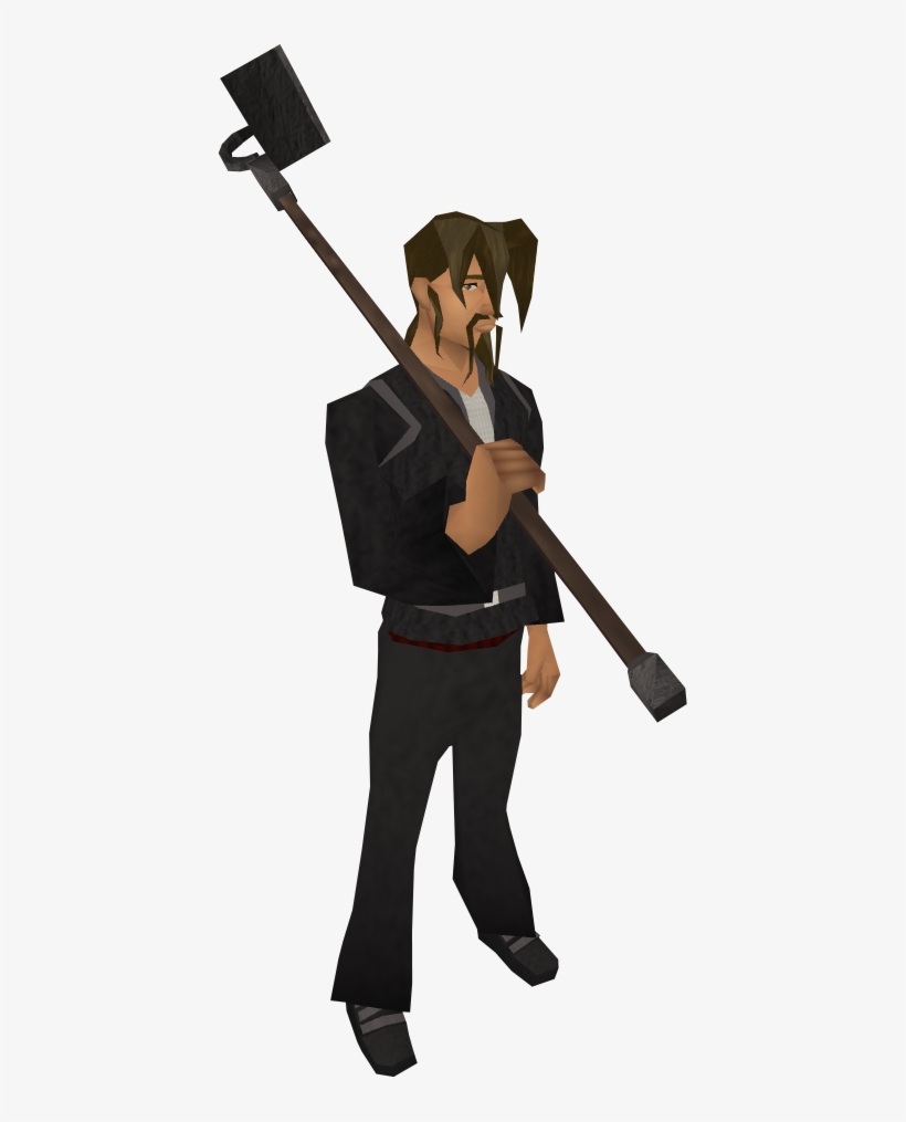 Cartoon, transparent png #8916600
