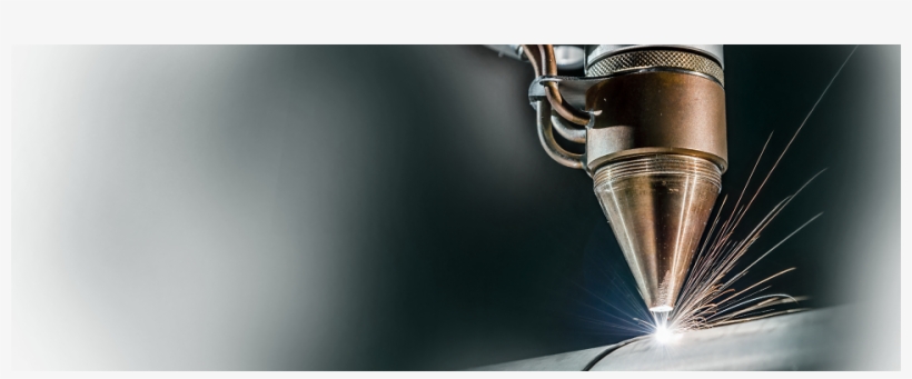Laser Manufacturing, transparent png #8916684
