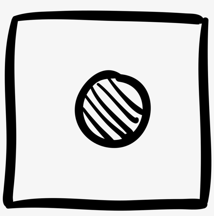 Png File, transparent png #8916687
