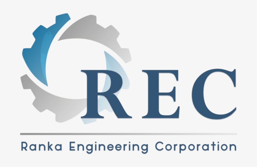 Rec Logo Png - Regions Financial Corporation, transparent png #8916724