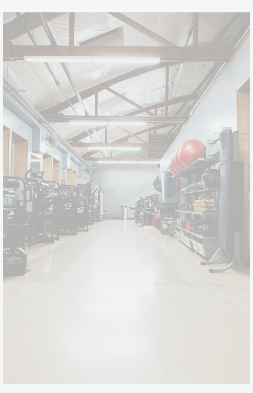 Floor Gym, transparent png #8916792