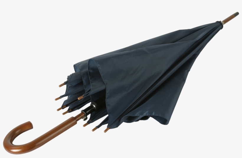 Зонтик Png, transparent png #8916797