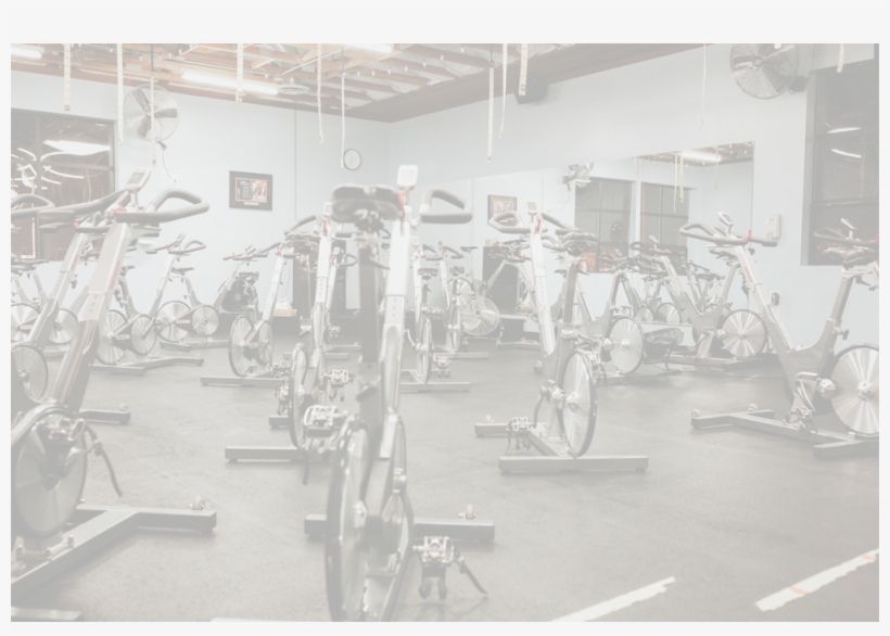 Bike, transparent png #8916820