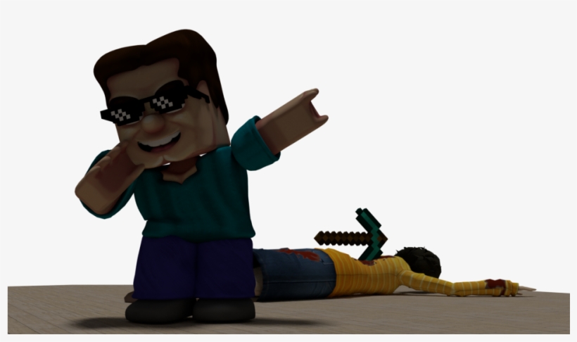 View Samegoogleiqdbsaucenao Hoe ,, transparent png #8916826