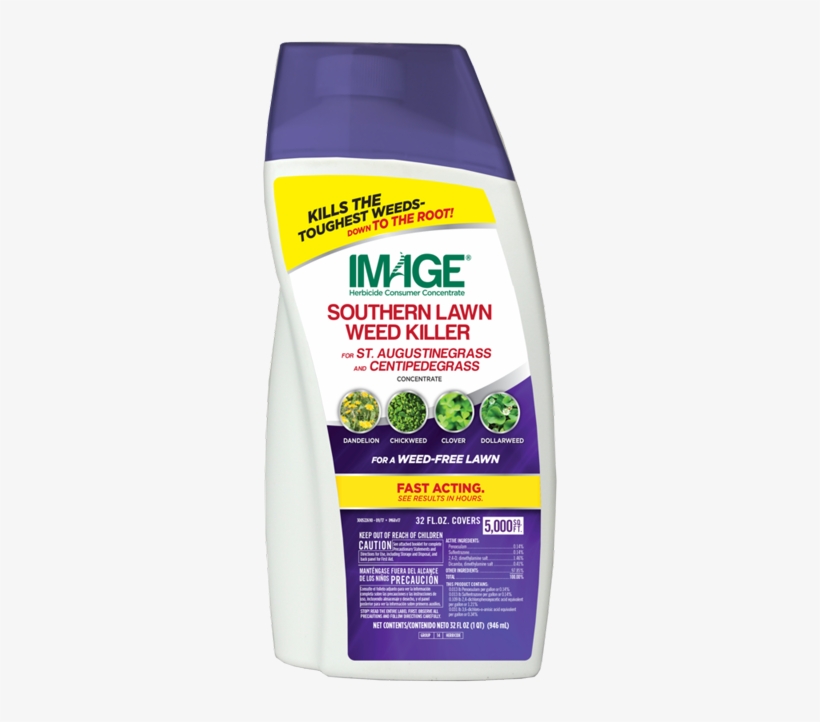 Sunscreen, transparent png #8916829
