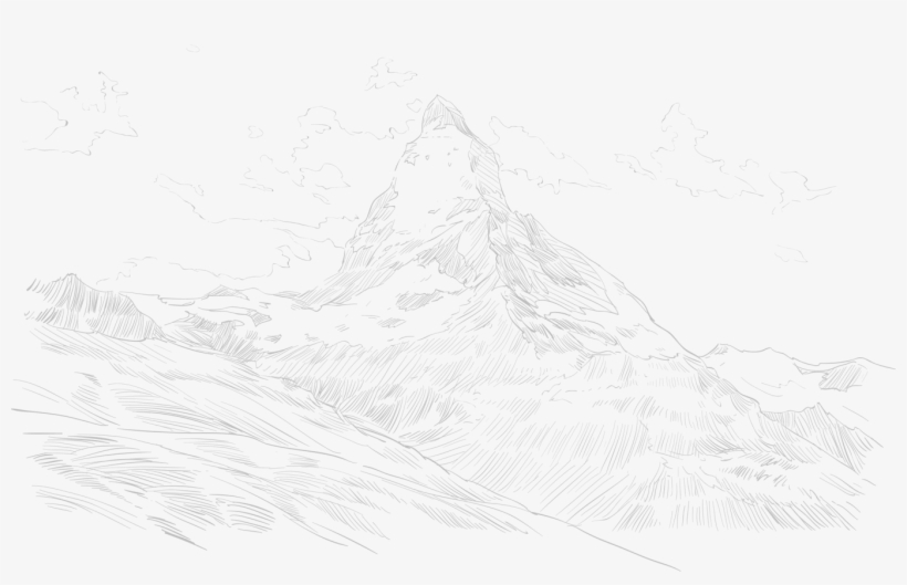 Explore - Sketch, transparent png #8916890