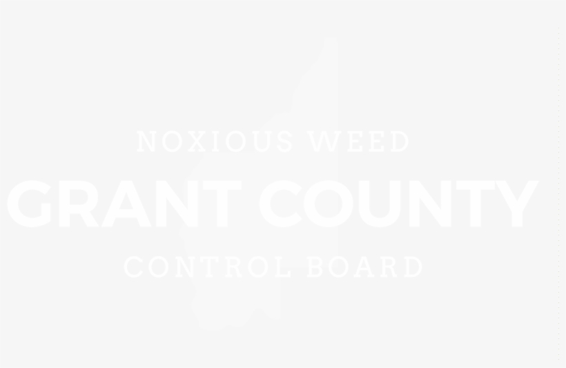 Take Pride In Controlling Noxious Weeds - Nostradamus 2012, transparent png #8916923
