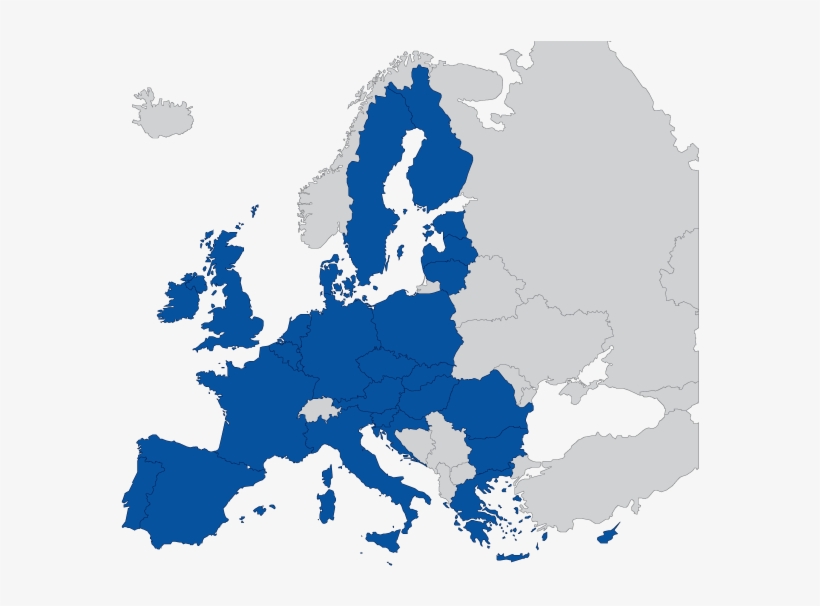 Tools, transparent png #8916926