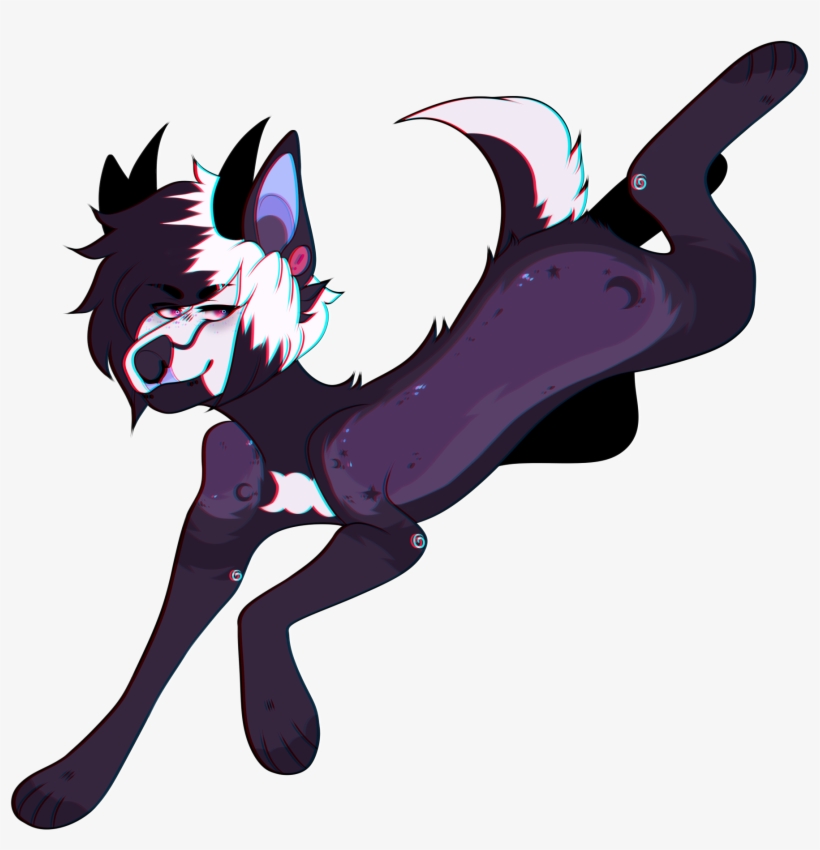 Details - Cartoon, transparent png #8917027