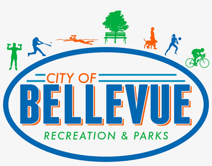 Bell-rec - Graphic Design, transparent png #8917089