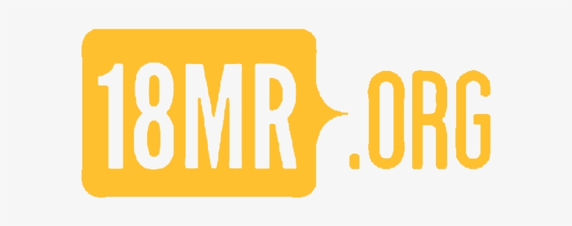 18mr - Graphics, transparent png #8917122