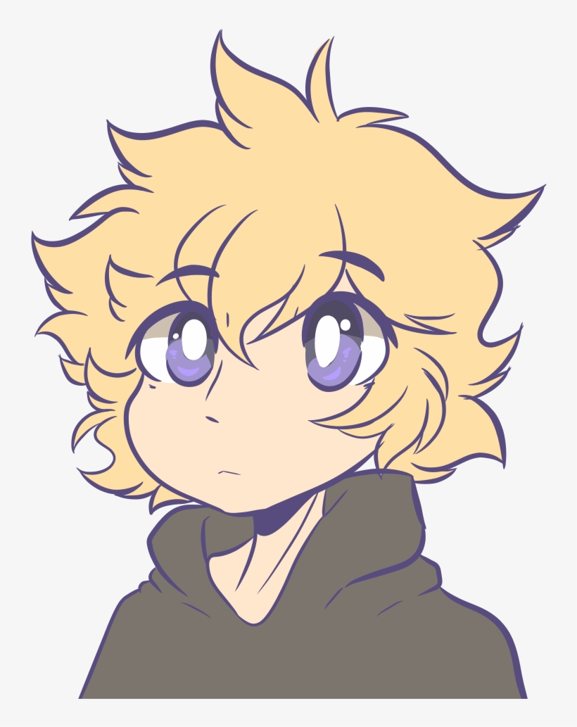 Alucard - Cartoon, transparent png #8917222