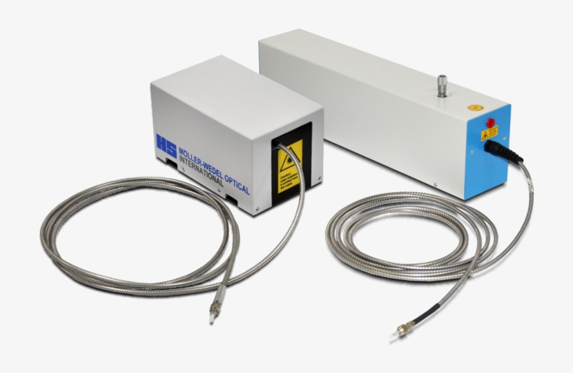 Lasers - Networking Cables, transparent png #8917223