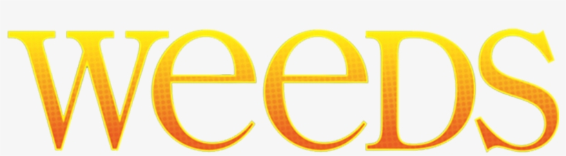 Weeds - Mary Louise Parker, transparent png #8917278