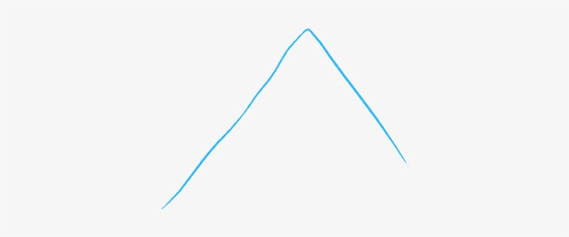 How To Draw Gingerbread House - Plot, transparent png #8917405