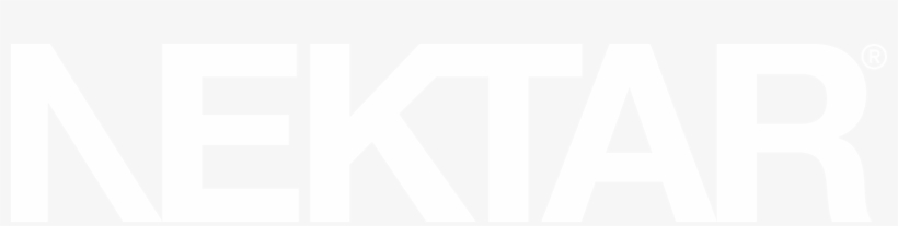 New Clinical Oncology Collaboration Between Nektar, transparent png #8917436