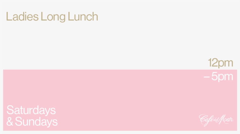 Frigilunch, transparent png #8917522