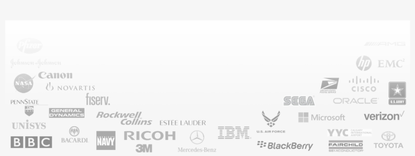 Client Logos Canada - Bbc, transparent png #8917524