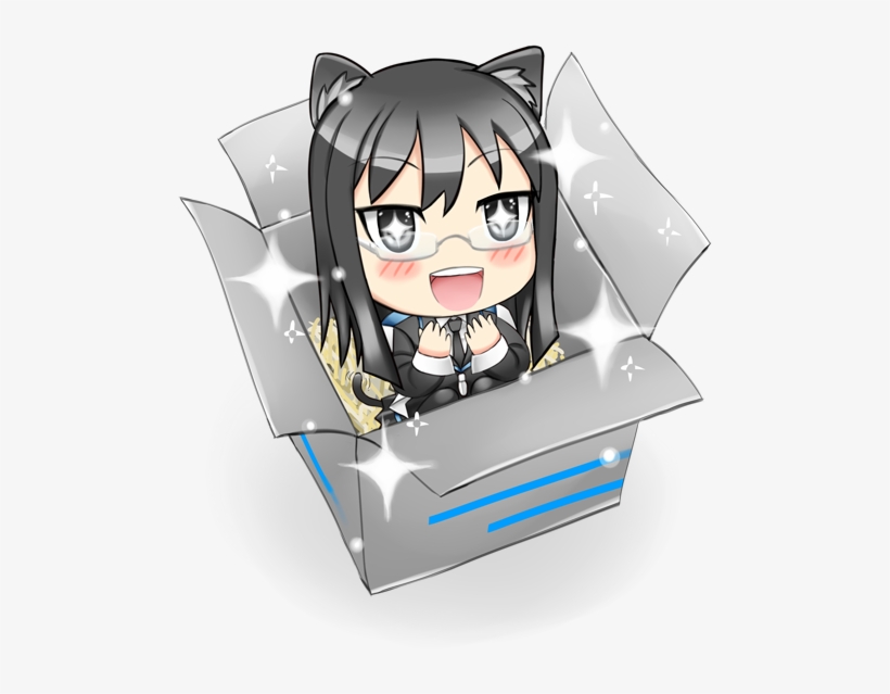 Kael - Alucard Member - Hyun Ae, transparent png #8917532