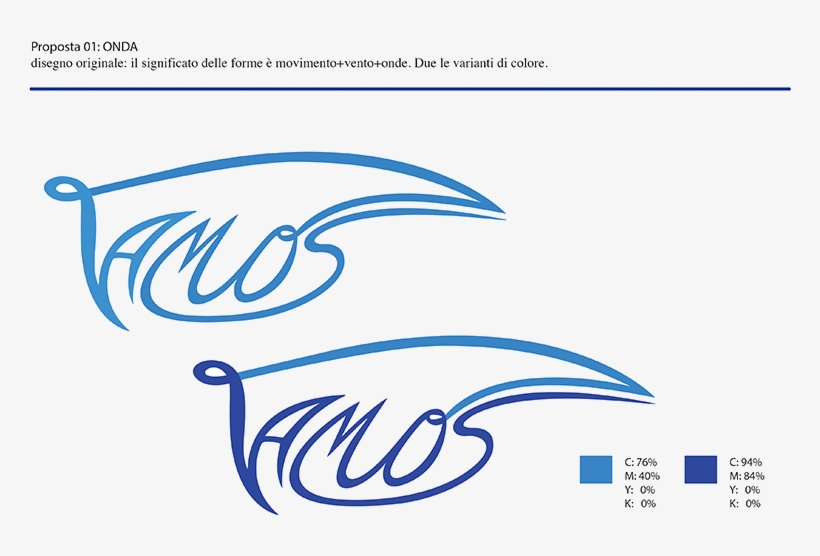 01vamos 02vamos 03vamos - Calligraphy, transparent png #8917593