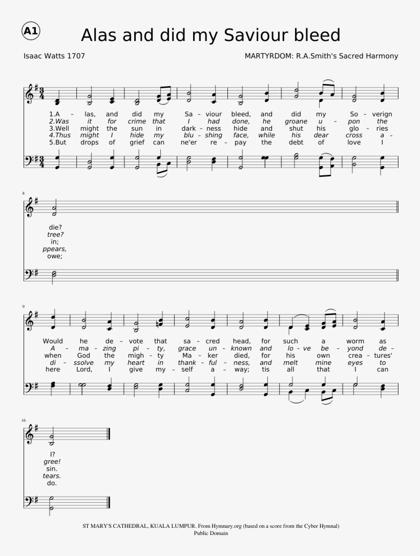 Print - Number, transparent png #8917596